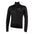 2024 Nalini ERGO SHIELD Men's Winter Jacket (Black) S-3XL