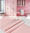 10 Meters Thick Kitchen Wallpaper Waterproof Stove Oil-proof
