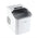 Compact Home Ice Machine