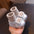Non-slip Baby Shoes Soft Bottom Toddler