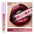 Pearlescent Metallic Color Liquid Lipstick Lip Gloss