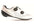 2024 GAERNE G.FUGA Road Shoes (White)