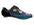 2024 GAERNE CARBON G.STL Road Shoes (Iridium)