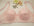 Top Women Underwear Sexy Push Up Bras 3/4 Cup Padded Lace Sheer Bra Cup B ONLY Women Bra