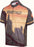 2024 Monument Valley Men's Cycling Jersey