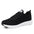 Sneakers Woman Shoes Fashion 2025 New Women's Sneakers Comfortable Women's Sports Shoes Walking Footwear Barefoot Shoes Women