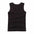 Kids Underwear Boys Vests Children Summer Vest Tops for Girls Solid Tank Top Boy Clothes Cotton Tees Sleeveless 2 to 12Y