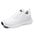 Sneakers Woman Shoes Fashion 2025 New Women's Sneakers Comfortable Women's Sports Shoes Walking Footwear Barefoot Shoes Women