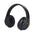 Wireless Bluetooth 5.0 Headphone With Microphone On-Ear Headset Stereo Sound Earphones Sports Gaming Foldable Headphones Game