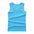 Kids Underwear Boys Vests Children Summer Vest Tops for Girls Solid Tank Top Boy Clothes Cotton Tees Sleeveless 2 to 12Y