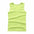 Kids Underwear Boys Vests Children Summer Vest Tops for Girls Solid Tank Top Boy Clothes Cotton Tees Sleeveless 2 to 12Y