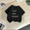 Customized Your Name Print  T shirt Boys Girls Your Own Design DIY Photo Kids Clothes 2024 EU Size Summer Cotton Tops Tee