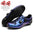 2023 Road Cycling Shoes - SPD Sole