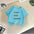 Customized Your Name Print  T shirt Boys Girls Your Own Design DIY Photo Kids Clothes 2024 EU Size Summer Cotton Tops Tee