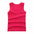 Kids Underwear Boys Vests Children Summer Vest Tops for Girls Solid Tank Top Boy Clothes Cotton Tees Sleeveless 2 to 12Y