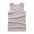 Kids Underwear Boys Vests Children Summer Vest Tops for Girls Solid Tank Top Boy Clothes Cotton Tees Sleeveless 2 to 12Y