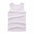 Kids Underwear Boys Vests Children Summer Vest Tops for Girls Solid Tank Top Boy Clothes Cotton Tees Sleeveless 2 to 12Y