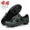 2023 Road Cycling Shoes - SPD Sole