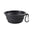 Portable Pet Food Bowl  Durable TPR Bowl  Cat and Dog Food Pet Silicone Collapsible Bowl Portable Travel Outdoor Water Food Bowl
