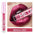 Pearlescent Metallic Color Liquid Lipstick Lip Gloss