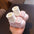 Non-slip Baby Shoes Soft Bottom Toddler