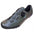 2023 Vittoria Alise Performance MTB Cycling Shoes - GREY