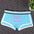 "PROPERTY OF DADDY" BoyShort - Cute Cotton Women's Underwear