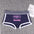 "PROPERTY OF DADDY" BoyShort - Cute Cotton Women's Underwear