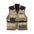"Outrage" Tactical Utility Vest