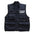 "Outrage" Tactical Utility Vest