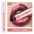 Pearlescent Metallic Color Liquid Lipstick Lip Gloss