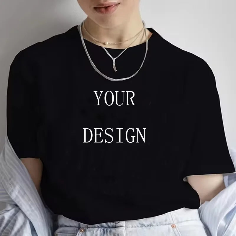 Men's wear