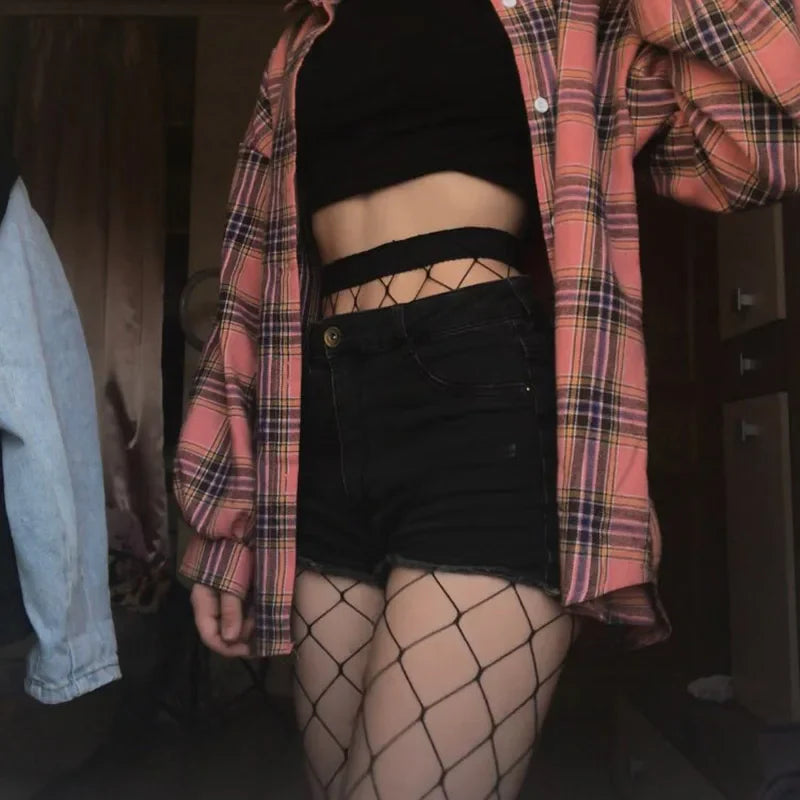 woman apparel
