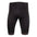2024 Nalini SPORTY Men's Cycling Shorts (Black) S-4XL