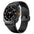 Adventure Silicone Band For Galaxy Watch 20mm