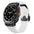 Adventure Silicone Band For Galaxy Watch 20mm