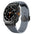 Adventure Silicone Band For Galaxy Watch 20mm