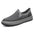 Breathable Soft Bottom Light Casual Shoes Men