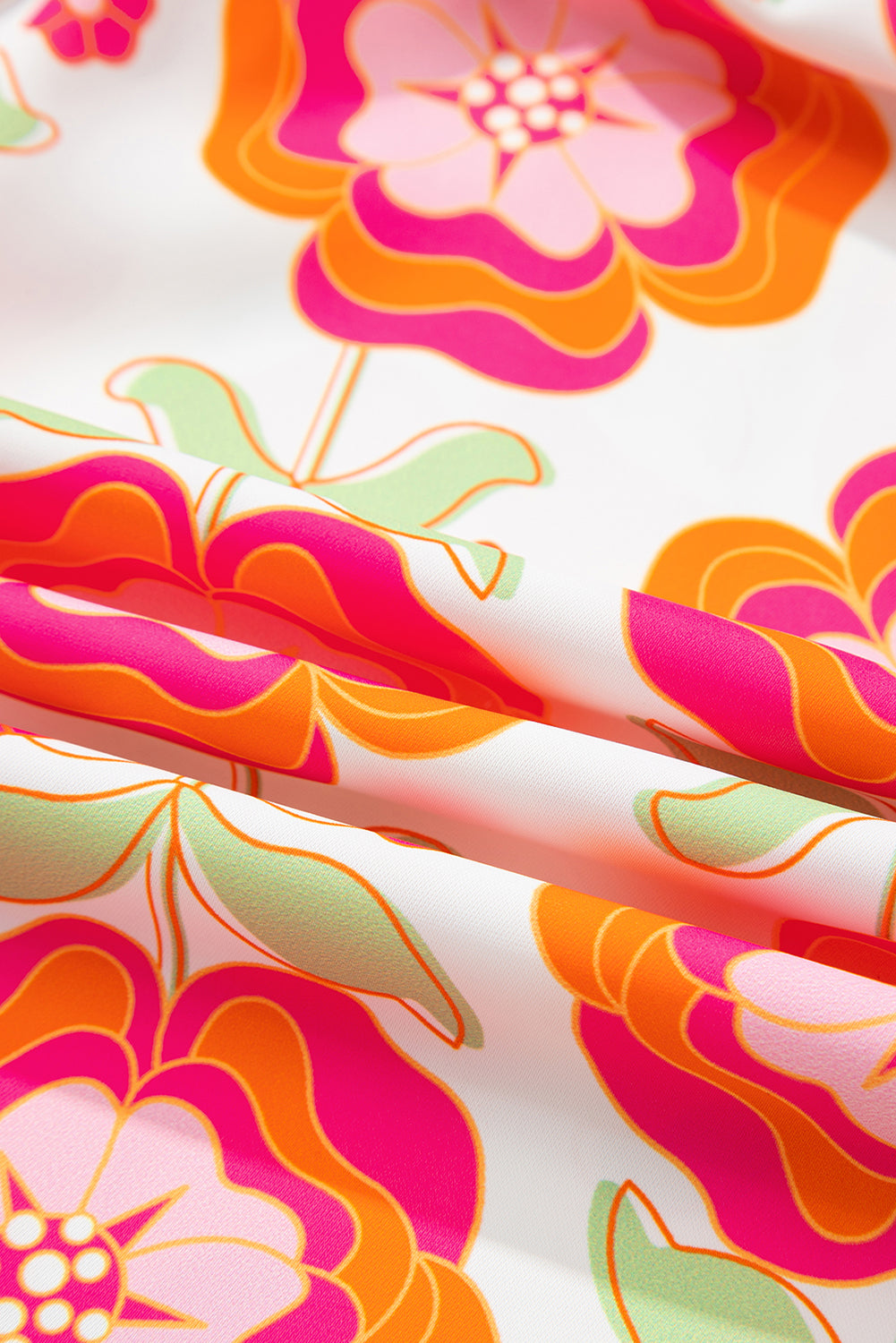 Josimira Long Sleeve Blouse Long Sleeve Top