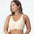 Plus-size S-3XL Premium ShaperBra Women Shaper Bra Sexy Bright Lingerie Female Underwear