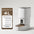 PET Intelligence Automatic Pet Feeder 4L