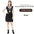 Halloween costume costumes