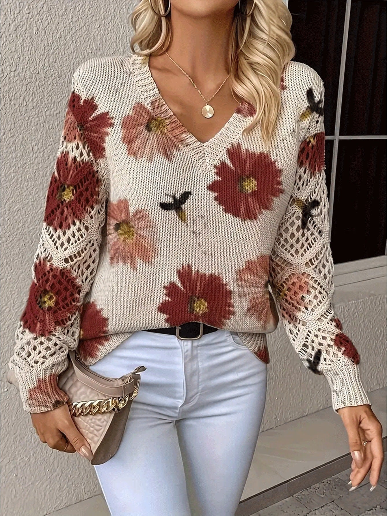 Looks2fit 