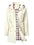 Women's Windbreaker Waterproof Elegant Style
