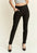 ADORA High Waist Skinny Pants
