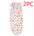 Cotton baby baby wrapped towel, cartoon baby sleeping bag, anti startled baby and baby products