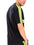 REFLECTIVE T-SHIRT