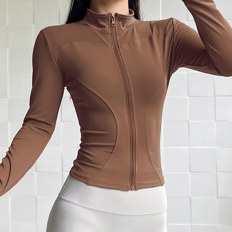 Women's Hyperbolic Jacket