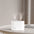 New USB Dual Spray Humidifier For Home Office