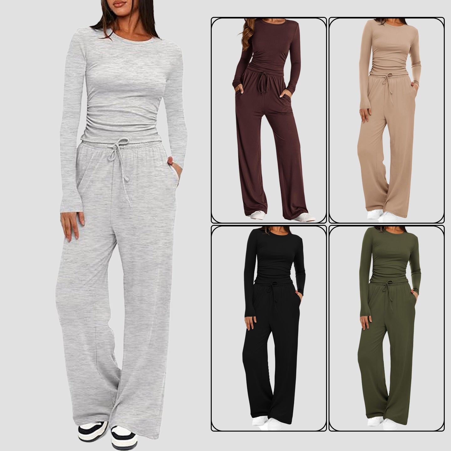Looks2fit 
